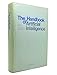 Handbook of Artificial Intelligence, Vol. 2