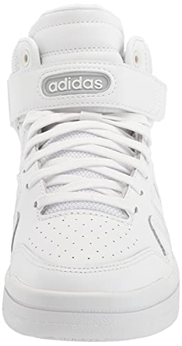 adidas Originals Women's Forum Low Sneaker2