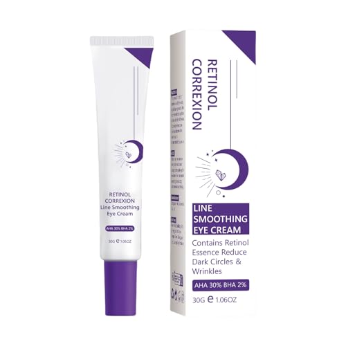 Crema per gli occhi | Riparazione Leggera Crema per gli occhi,Rassodante Idratante Lift Gel Per Donne Uomini Cura quotidiana Casa In Viaggio Bellezza