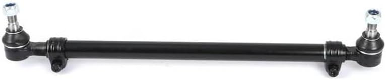 SKF Heavy Duty Steering Rod Set VKDCV 04082