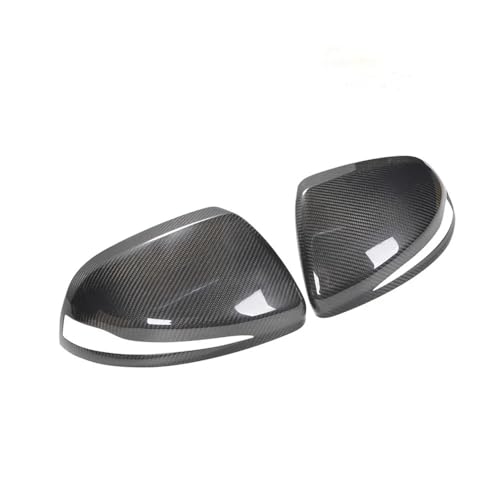 Couvercle de rétroviseur latéral voiture pour remplacer coque Vito - 3