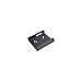 Produktbild Dell VESA Mount - Montage-Kits