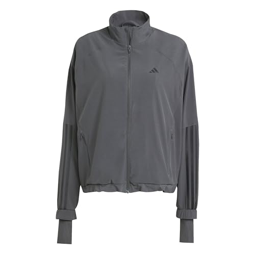 [AfB_X] EChu[J[ HYPERGLAM EBhu[J[ fB[X KWC59 O[VbNX/ubN (JX3856) 2L