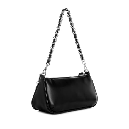 GUESS Factory Women's Tournesol Shoulder Bag2