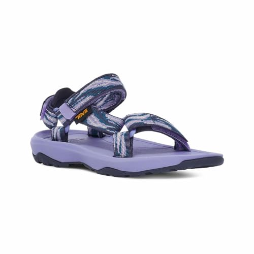 Image of Teva Kids' Hurricane XLT2 Sandal