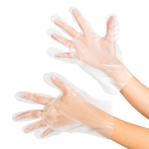 [MI] ĝĎ |G`100G{XyHiq@Kz NA M