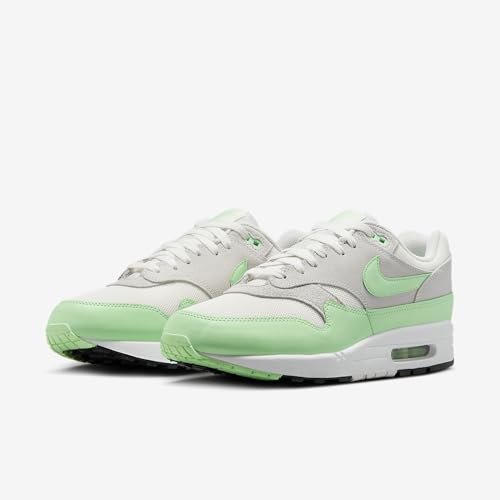 Image of Nike Men's Air Max 1 EssentialSneaker