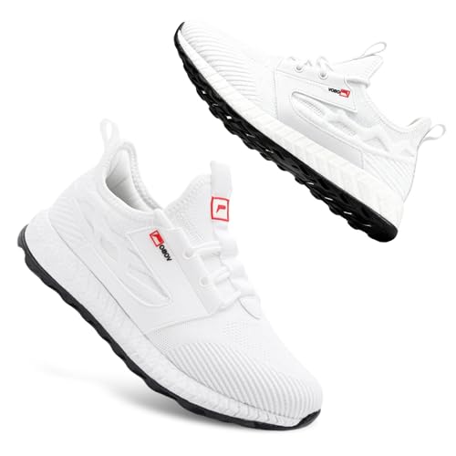 [nieion] ySV󗚂Xj[J[ ShzXb| Y fB[X Xj[J[ jO EH[LO X|[c ^C g[jO WMO W ʋ s d L y ʋC h V[Y izCg 26.0cm