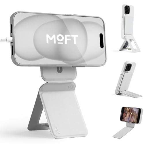 Amazon.co.jp: MOFT【公式直営店】モフト スマホスタンド