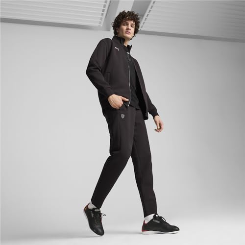Image of Puma Mens Ferrari Drift Cat Decima 2.0