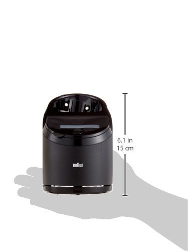 BRAUN - ブラウンクリーン&amp;リニュー 楽天市場】【2箱セット】ブラウン Braun クリーン＆リニュー