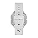 Imagen de Puma Digital Modelo Reloj P5054. Marca