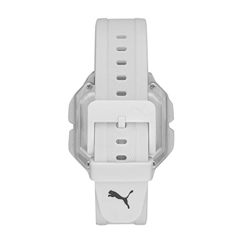 Relojes Hombre, Watch reloj digital puma Marca PUMA (3)