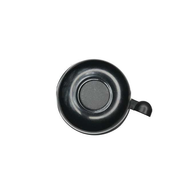 See full amazon price history chart for Durable Quality Cycle Bell for Bicycle Ultra-Loud Cycle Horn Trending Kids Cycle Bell Durable Quality Cycle Bell for Bicycle Ultra-Loud Cycle Horn Trending Kids Cycle Bell (B0CVVYQRH4) Amazon Price History, Amazon Price Tracker