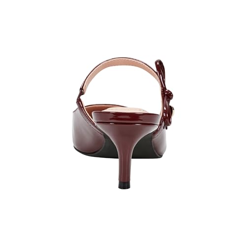 Bandolino Women's Mayblis Pump3