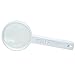 Reizen 7X Round Magnifier