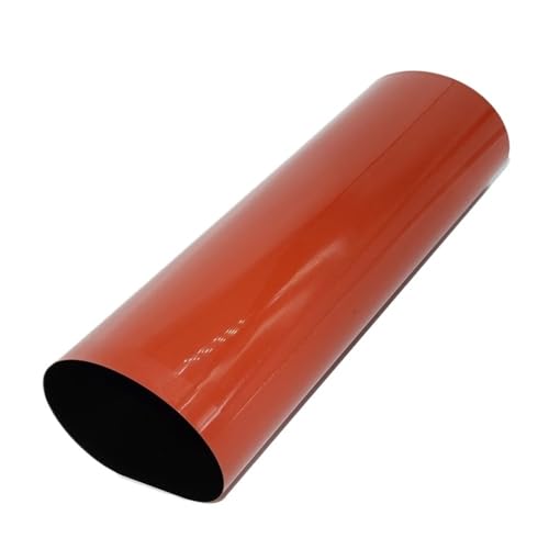 Courroie de fusion haute précision pour Bizhub Press C1100 C6110