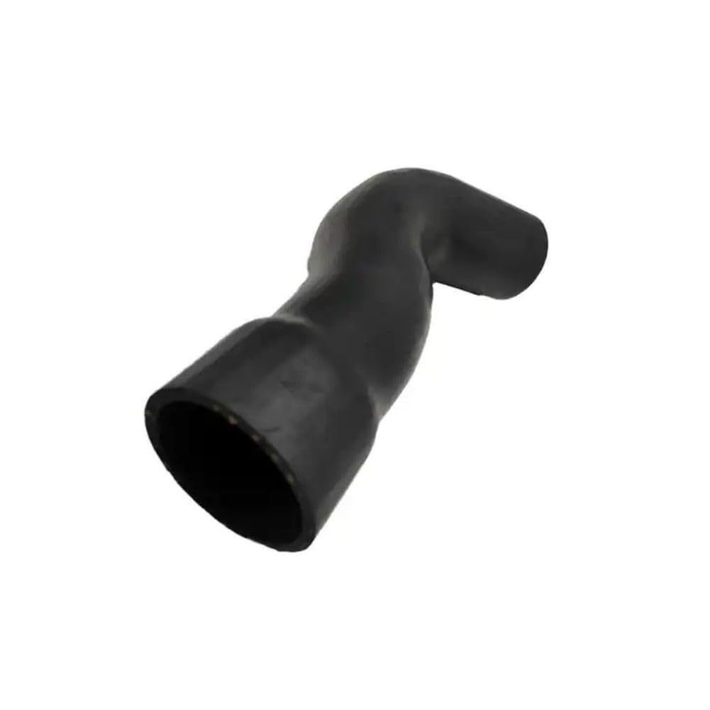 Parts# 4A0145746E Turbo-Supercharger Pipe 1piece/Package DRAGOON-BRO