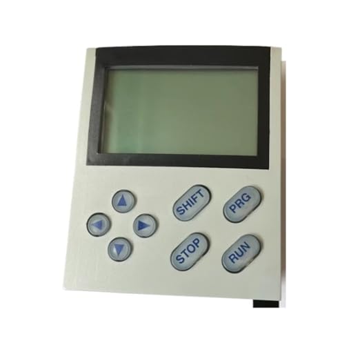 Panel de control EMZ9371BC operador terminal de mando para 8200 9300 2