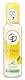 CD Bio Deo Zerstäuber Citrus 75 ml ohne Aluminiumsalze