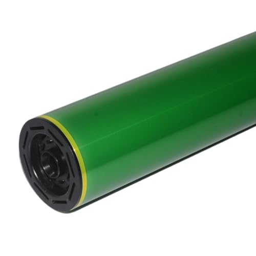 Tambour OPC compatible MPC6503 Pro C5200s IMC6500 longue durée - 2