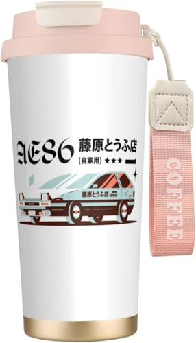 d CjV D ^u[ 500ml Wt  }O{g ^fM d\ 316XeX ۉۗ  ^  R[q[Jbv ^  rWlX coffee mug jp [sAi]