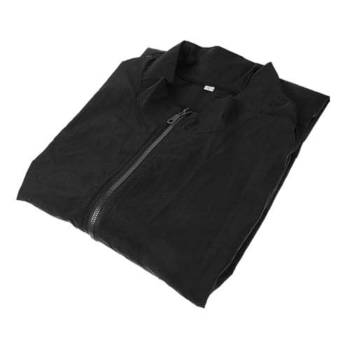 MINAOLULUS hybget fB[XpO[~OGv @\ybgPAƒ ʋCǍDŉK TΉ Lpѐ؂