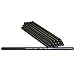 Howards Pushrod, 5/16", 7.250" 95006