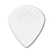 Jim Dunlop Tortex® Flex™ Jazz III XL Pick 1.5MM - 12 Pack