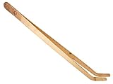 Cooksongold
