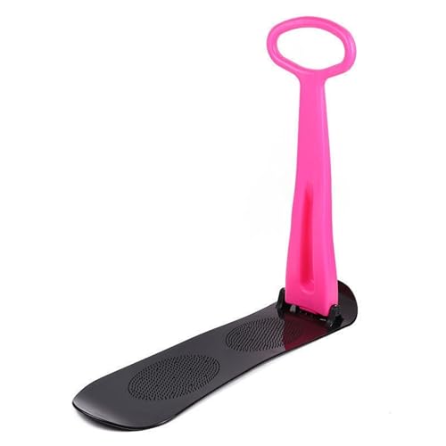 varayumi ܂肽݃XL[ ܂肽ݎXm[{[h qpXL[  nht XL[u[h HDPEvX`bN tႻ őω׏d100kg [֗ lpXL[ qeB[GCW[ Q[ XL[][g 