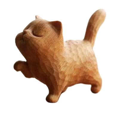 L̒u ܂˂˂ u ֏ CeA ؐL˂G  K^  ̓ Mtgav[g