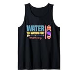 Photo Gallery stand up paddleboarding sup design uomo paddle boarding canotta Photo Gallery stand up paddleboarding sup design uomo paddle boarding canotta