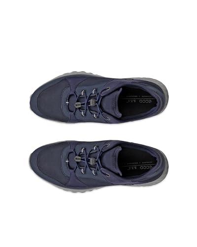 Image of ECCO Sport Exostride Low Gore-TEX