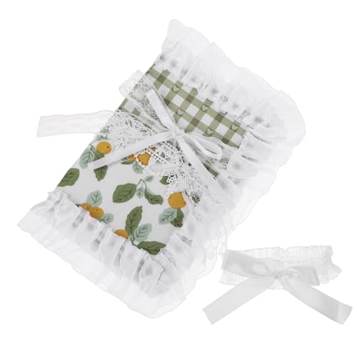 Maiitmor ~j A7 oC_[ NA 576 V[  ~j 蒠 |[^u PvcA A A~jE  F  VF |PbgTCY