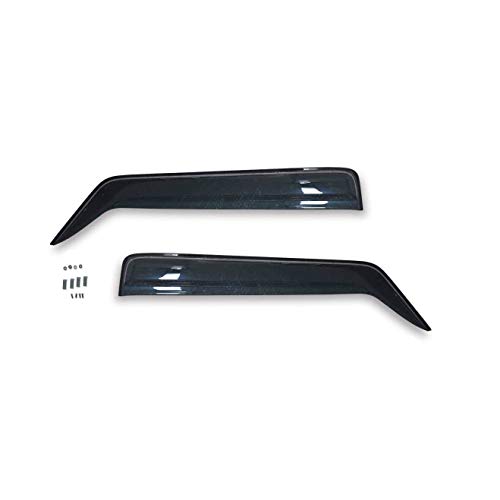 hAoCU[ Wj[ JB64W JB74W Wj[VG TChoCU[ XYL