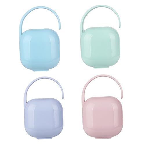 MOBUTOFU 4Ԃ[{bNX gїp vX`bN ԂP[X یJo[t ołɕۊ tŎ^ѕ֗