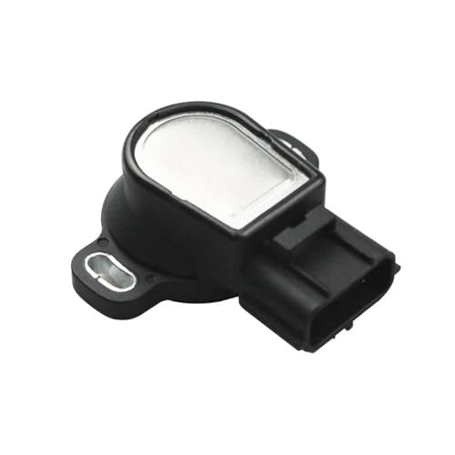 Capteur position papillon TPS Kia Sephia 1.6L 95-97 moteur essence 89452-22090