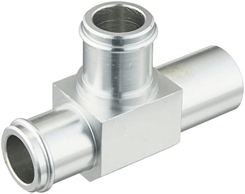 キタコ(KITACO) 水温計アタッチメント(ホース内径φ18用) TZR50R/TZM50R アナログ水温計対応 752-0551218