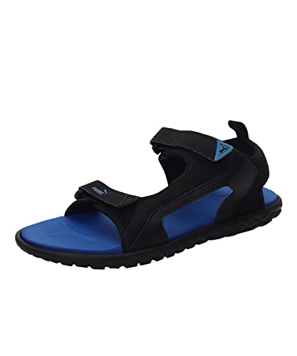 Image of Puma Unisex Velcro Sandal