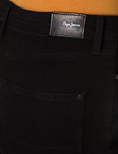 Pepe Jeans Dion Jeans, 000DENIM, 25 Womens