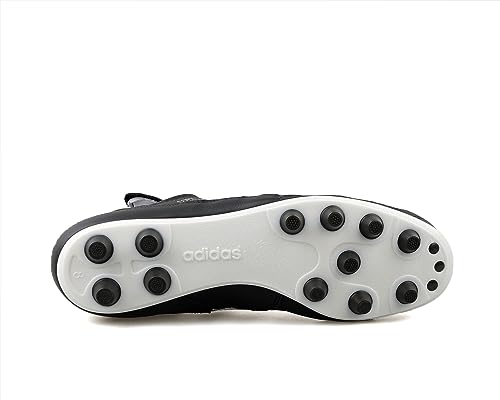 Adidas Herren Copa Mundial Fußballschuhe für optimalen Spielkomfort