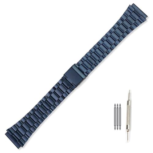 [JUSUTEK] ƊEVo XeX|rvxg oh AE1200/AE1300/A159/F108/F91p ݊18MM XibvobN ߂ȒP ^JX^AYvpANZT[ c[trv ()