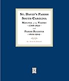 Southern Historical Press, Inc.