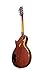 IYV ILS-300D Electric Guitar, Cherry Sunburst
