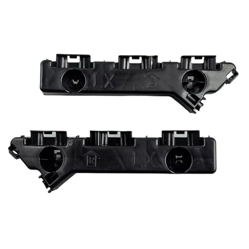 Support de retenue de pare-chocs avant pour Chrysler 300 alignement parfait