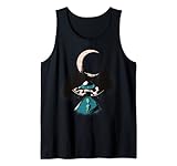 Cool Alien outfits