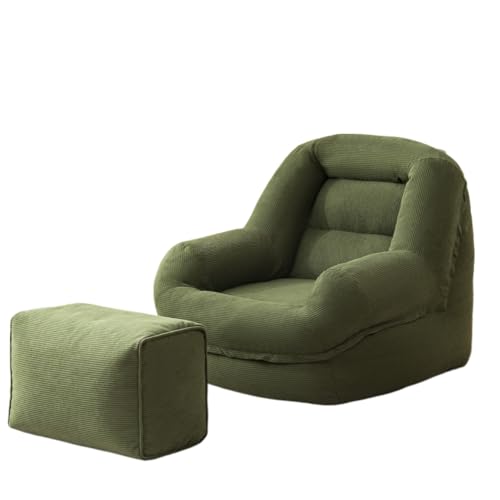 EVREFIN\t@ l| r[YNbV Jo[ t@ubNn zc  y lp `FA ֎q  1lp\t@[ _ X^CbV fUCi[ k l炵 ᔽ (3)