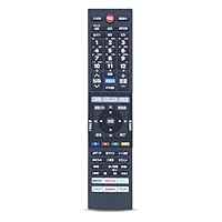 (1)10本セット CT-90421 東芝レグザ リモコン REGZA 東芝 レグザ テレビ リモコン CT-90338 CT-90421 CT-90376