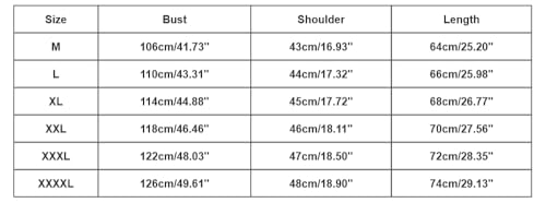 Pinces à de pêche pour veste fine lors de vos sorties d'été - 4